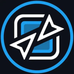 Mange's Community