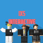 iXS Interactive