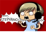 PEWDIEPIE FANS!!!