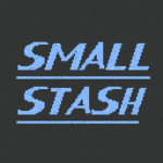 Small Stash