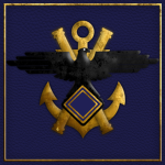 Greater Germanica Navy