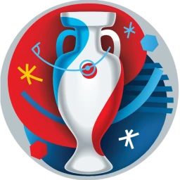 MPS | EURO | S1 icon