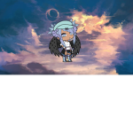 Gl fans group