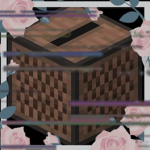 Juke-Boxed