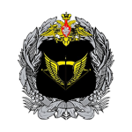 Order of the Red Hawk Mafia