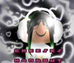 Cheeseys hangout