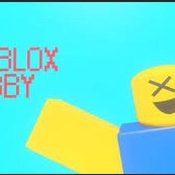 Super Obby