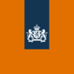 KL | Μinisterie van Defensie.