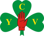 Young Citizen Volunteers [NI]