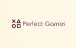 Perfect Games Studios Official