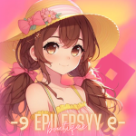 -୨ epilepsyy ୧-