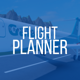 GAL | Flight Planner