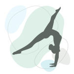 Emerald Gymnastics Team