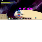 Dragonball z final stand 2