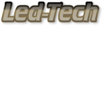 [USA]Led -Techs