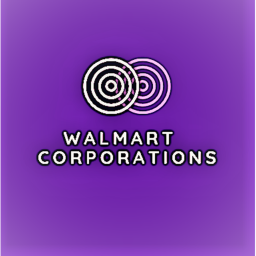 Walmart Interview Centre!