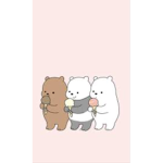 AngelicAngels <3