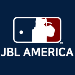 Jinjin Baseball League | America