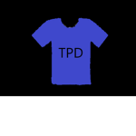T.P.D's_ Clothing Group
