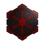 The Furious Siths