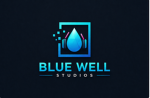 Bluewell studios