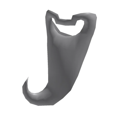 Leak asset thumbnail