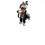 Bloxburg Türkiye