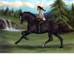 .~.Gallop away stables.~.