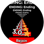 Ending