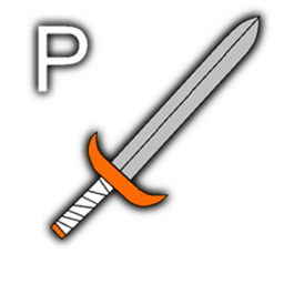 Sword Simulator [RELEASE??] icon