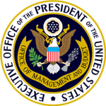 [PUSA] Executive Office of the President