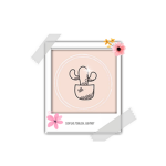 Softie Squad {By softie.roblox..gamer}