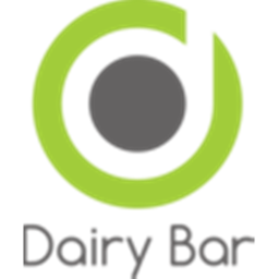 Dairy Bar || Headquarters