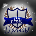 The Troll Dynasty