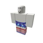 kadenzza