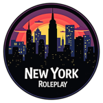 NYRP I New York Roleplay Staff