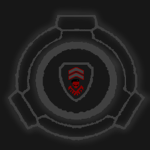 [SC|F] Intelligence Agency.