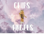 •c h i p s a n g e l s•