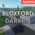 Bloxford DarkRP