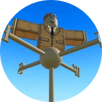 Game Badge Thumbnail