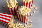 popity popcorn