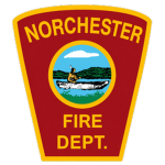 Norchester Fire Department