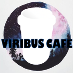 Viribus Cafe°