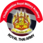 Royal Military Academy [ CRMA ]