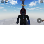 Hidj