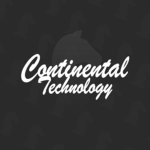 Continental Technology