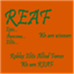 R.E.A.F. council