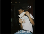 D3mon1ime