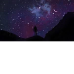 *_stargazing_*