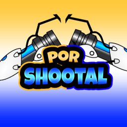 porshootal - teleport,shoot